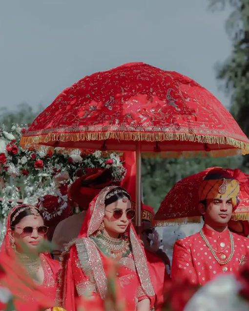 Wedding photo 2